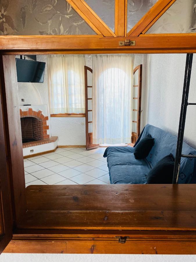 Tzogalis Apartments Kallithea  Esterno foto